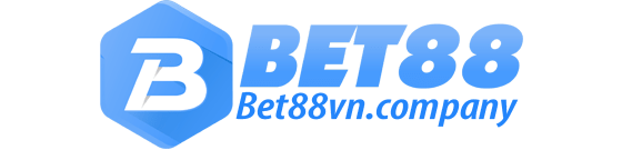 bet88